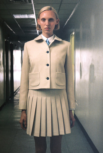 Look 17
