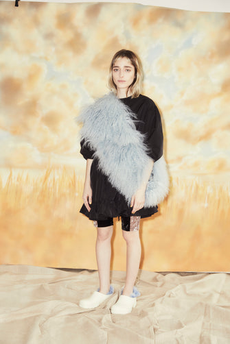 Look 19