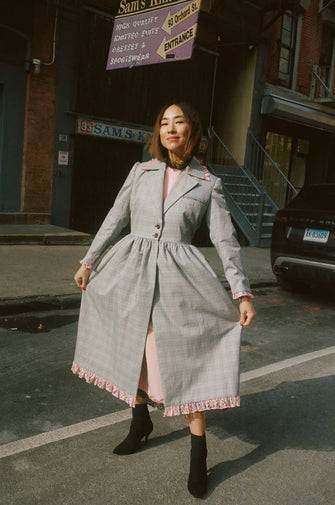 Look 17