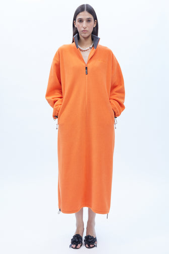 Look 17
