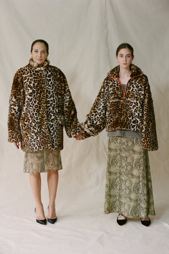 Look 17