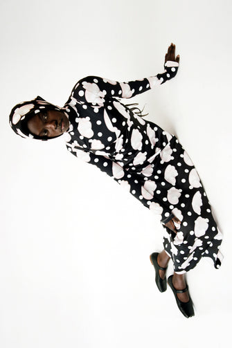 Look 17