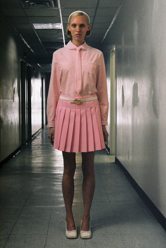 Look 18