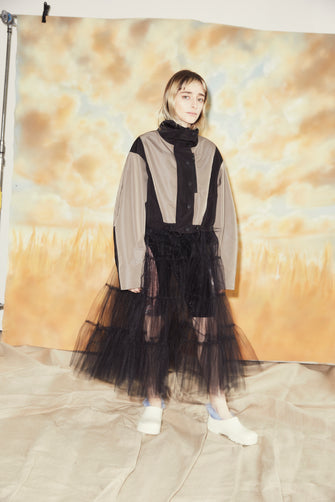 Look 16