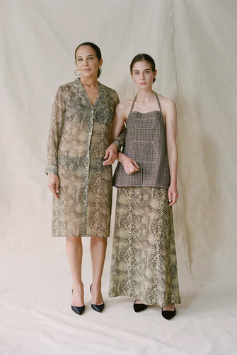Look 18