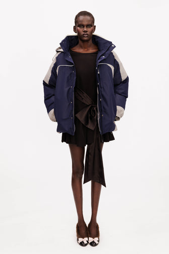Look 18