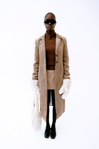Look 18