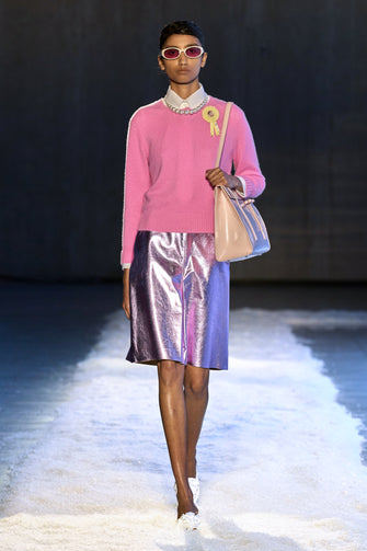 Look 18
