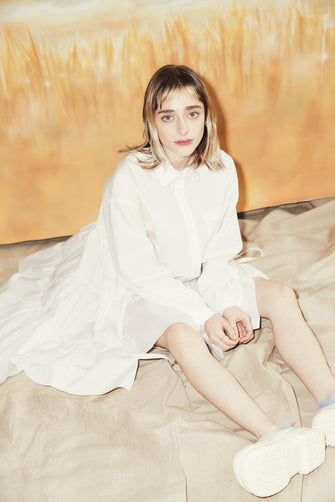 Look 17