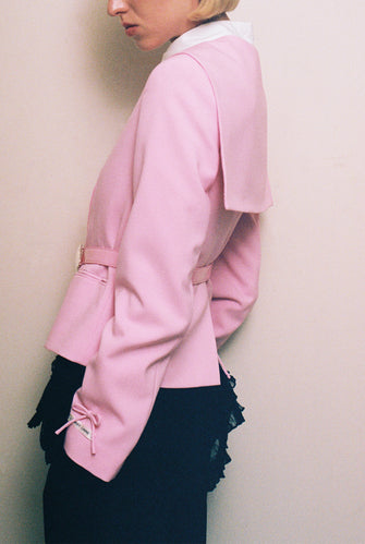 Look 19
