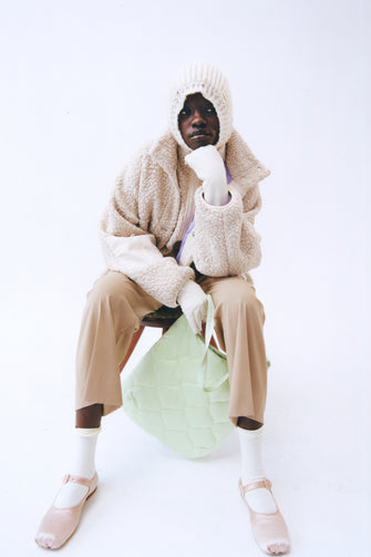 Look 19