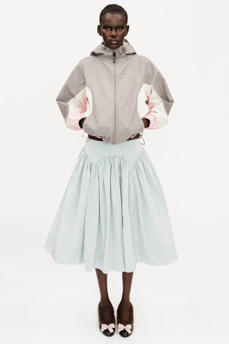 Look 19