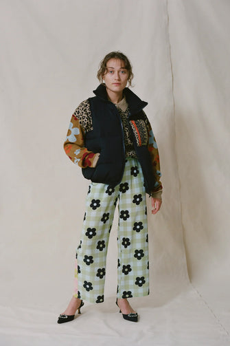 Look 20
