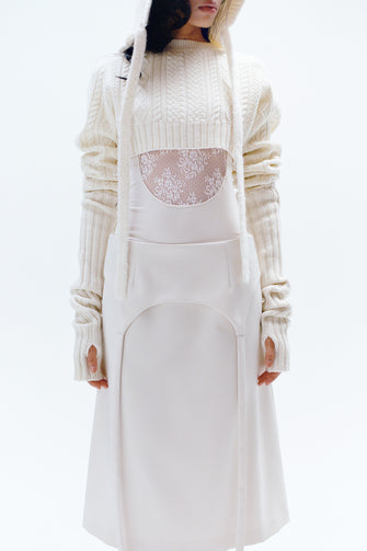 Look 20