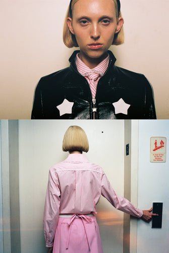 Look 20