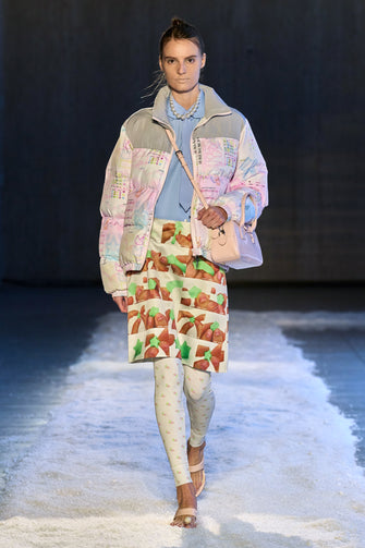 Look 21