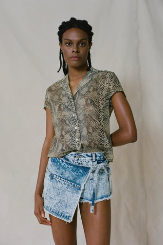 Look 21