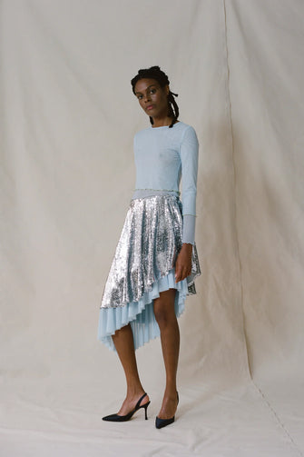 Look 22