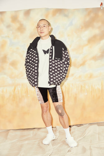 Look 22
