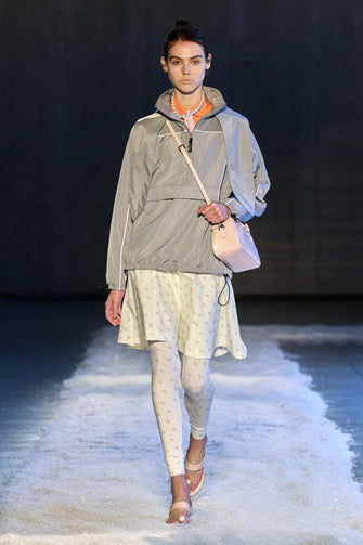 Look 22