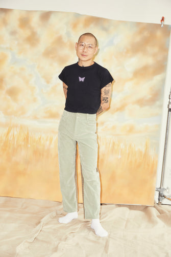 LOOK 23