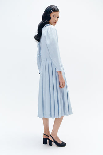 Look 22