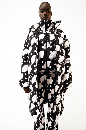 Look 23