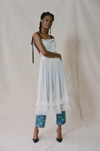 Look 24