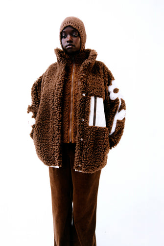 Look 24