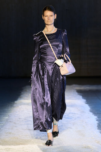 Look 26