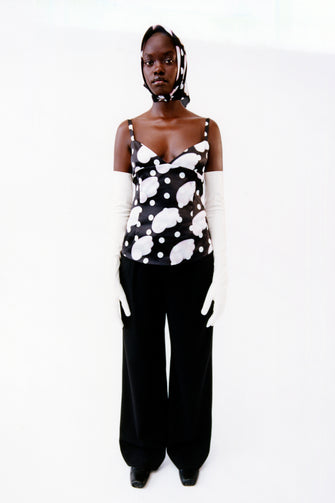 Look 26
