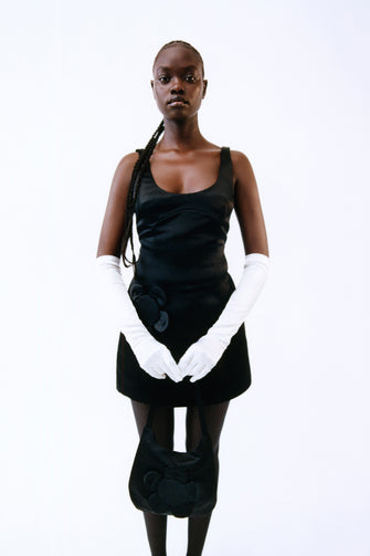 Look 2