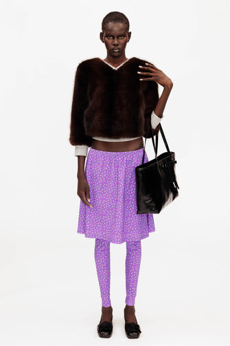 Look 2