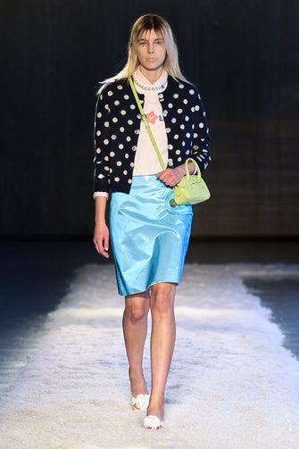 Look 2
