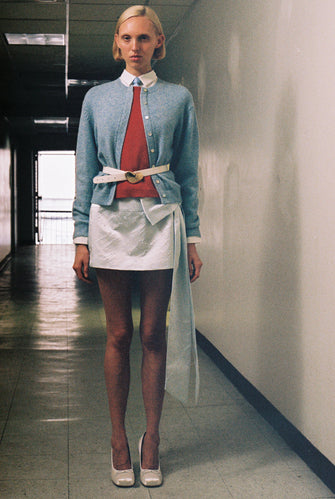 Look 2