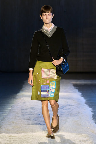 Look 30