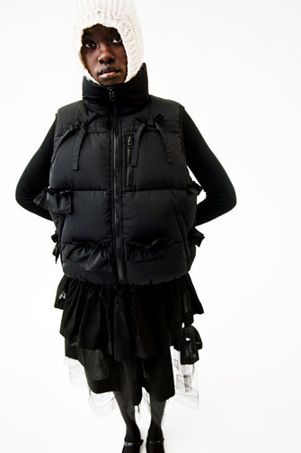 Look 31