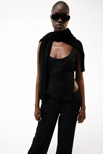 Look 32