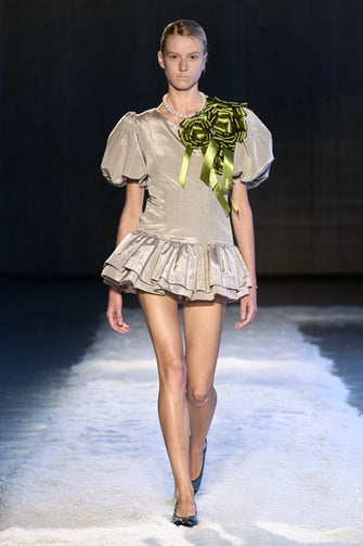 Look 33