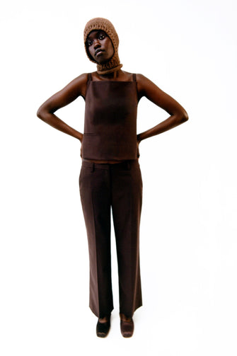 Look 33