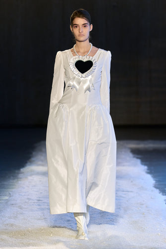Look 34