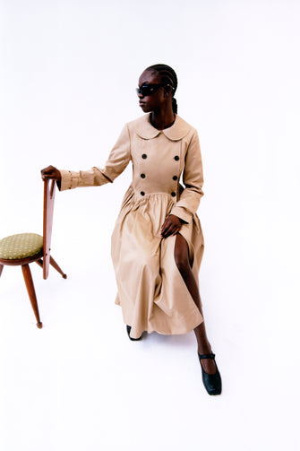Look 34