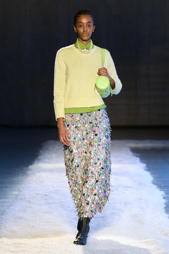 Look 35