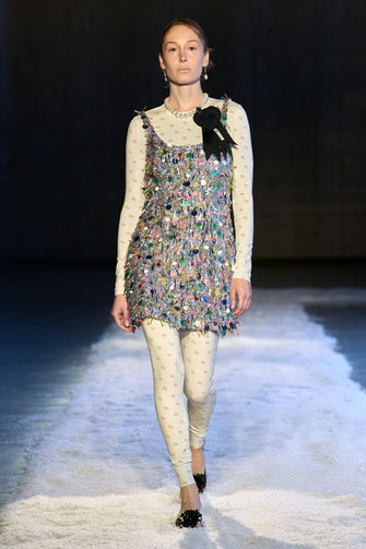 Look 37