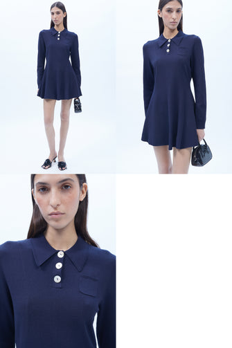 Look 3
