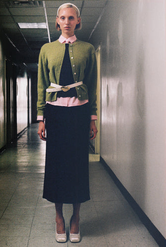 Look 3
