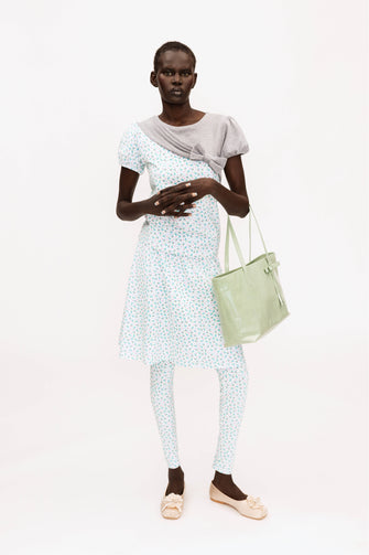 Look 3