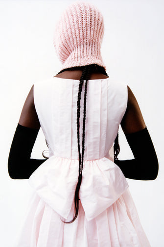 Look 3