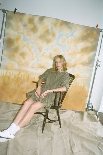 Look 3