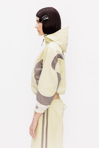 Look 4